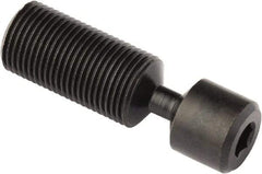 Seco - Hex Socket Lever Lock Screw for Indexable Turning - For Use with Inserts & Tool Holders - All Tool & Supply