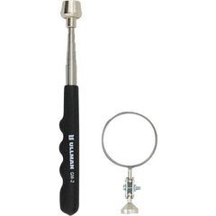 Ullman Devices - Retrieving Tools Type: Magnetic Retrieving Tool Overall Length Range: 25" - 35.9" - All Tool & Supply