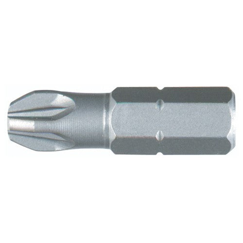 NO 0 POZIDRIVE 10PK - All Tool & Supply