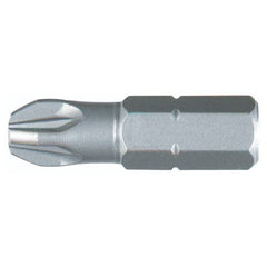 NO 0 POZIDRIVE 10PK - All Tool & Supply