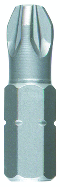 Stud Remover - Tool has Two Holes - 1/2" & 3/4" for Optimum Fit - Use with 1/2" Square Drive - All Tool & Supply