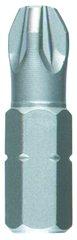 Stud Remover - Tool has Two Holes - 1/2" & 3/4" for Optimum Fit - Use with 1/2" Square Drive - All Tool & Supply