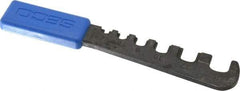 Seco - Wrench for Indexable Copy Milling, Slot/Square Milling and Slot/Square Shoulder Milling - Compatible with Insert Screws - All Tool & Supply