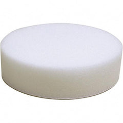 Dynabrade - Bonnets & Pads Overall Diameter (Inch): 6 Product Type: Bonnet Pad - All Tool & Supply