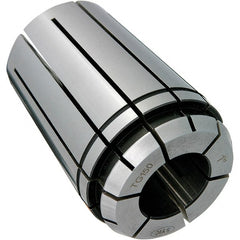 Techniks - TG/PG 150 0.0004" Single Angle Collet - All Tool & Supply