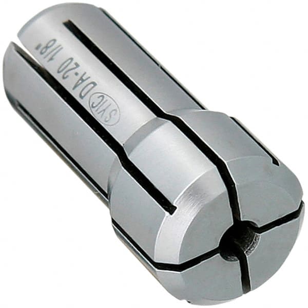 Techniks - 7/64" DA200 DA Collet - All Tool & Supply