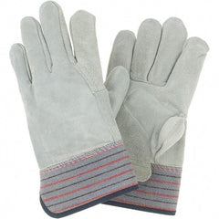 Liberty Glove&Safety - Work Gloves - All Tool & Supply