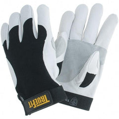 TILLMAN - Goatskin Work Gloves - All Tool & Supply