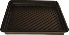 UltraTech - Trays & Pans Type: Utility Tray Sump Capacity (Gal.): 27.00 - All Tool & Supply