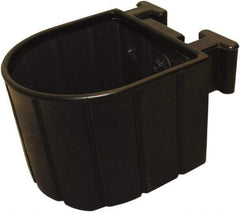 UltraTech - Trays & Pans Type: Bucket Shelf Sump Capacity (Gal.): 5.00 - All Tool & Supply