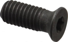 Ingersoll Cutting Tools - Torx Cap Screw for Indexable Tools - All Tool & Supply