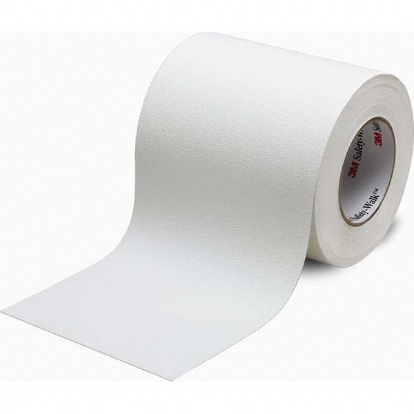 3M - Floor & Egress Marking Tape & Strips Type: Tape Surface Type: Anti-Slip - All Tool & Supply