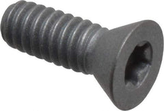 Kennametal - Torx Cap Screw for Indexable Milling & Turning - For Use with Inserts - All Tool & Supply