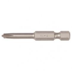 NO 2X50MM XENO 10PK - All Tool & Supply