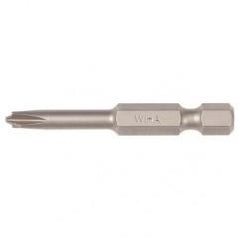 NO 1X50MM XENO 10PK - All Tool & Supply