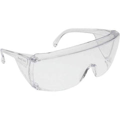 Value Collection - Safety Glasses - All Tool & Supply