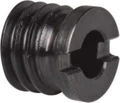 Kennametal - Thread Bushing for Indexable Tools - Use with KMT Toolholding - All Tool & Supply