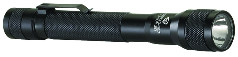 Jr. C4 LED Compact Flashlight - Water-Proof - All Tool & Supply