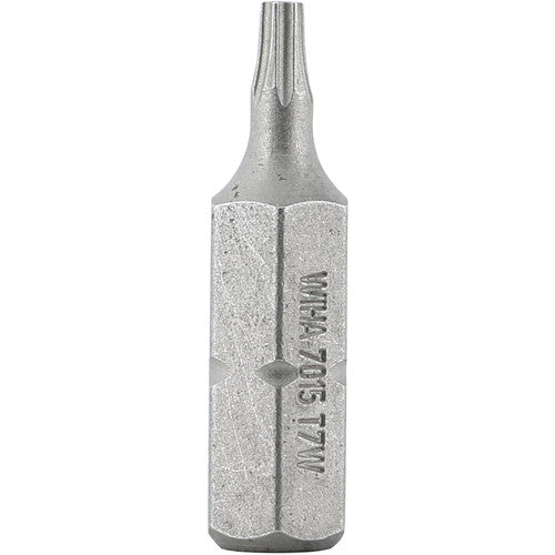 T7X25MM TORX ALIGN 10PK - All Tool & Supply