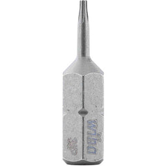 IP9 10PKTORX PLUS 1 INSERT BIT - All Tool & Supply