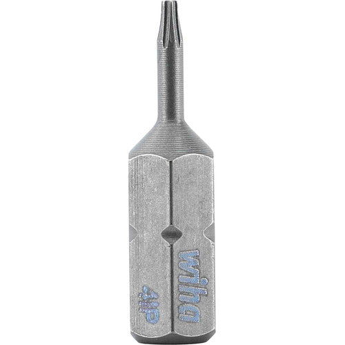 IP4X25MM TORXPLUS 10PK - All Tool & Supply