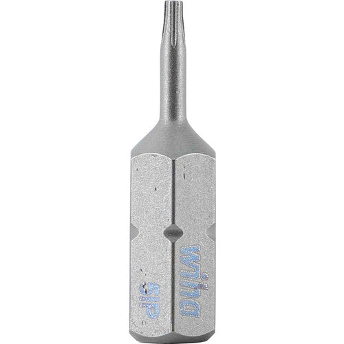 IP5X25MM TORXPLUS 10PK - All Tool & Supply