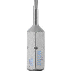 IP5X25MM TORXPLUS 10PK - All Tool & Supply