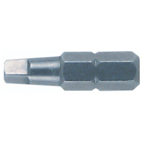 NO 2 SQUARE 10PK - All Tool & Supply