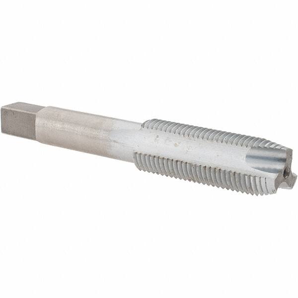 Reiff & Nestor - Spiral Point Tap - - Exact Industrial Supply