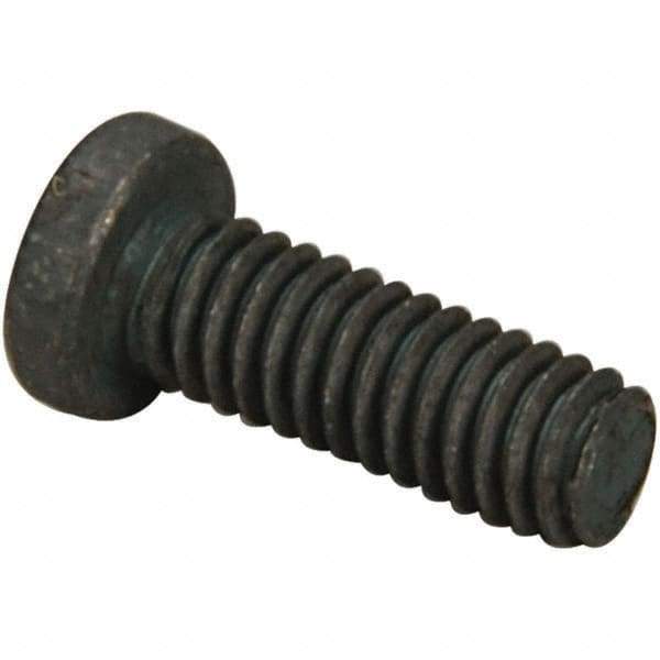 Dynabrade - Air Belt Sander Screw - Use with 14200, 14201 - All Tool & Supply