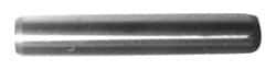 Buck Chuck Company - Lathe Chuck Pinion Retainer - 10" Chuck Diam Compatible, 10" Screw - All Tool & Supply