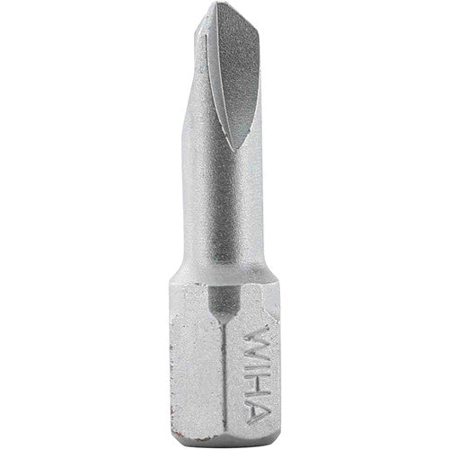 NO 0X25MM TRI-WING 10PK - All Tool & Supply