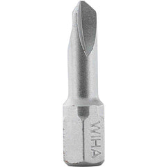 NO 2X25MM TRI-WING 10PK - All Tool & Supply