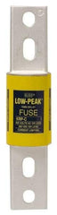 Cooper Bussmann - 300 VDC, 600 VAC, 1200 Amp, Time Delay General Purpose Fuse - Fuse Holder Mount, 10-3/4" OAL, 100 at DC, 300 at AC (RMS) kA Rating, 2-25/64" Diam - All Tool & Supply