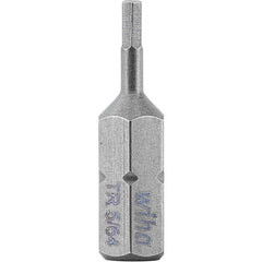 5/64X25MM SEC. HEX 10PK - All Tool & Supply