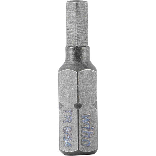 9/64X25MM SEC. HEX 10PK - All Tool & Supply