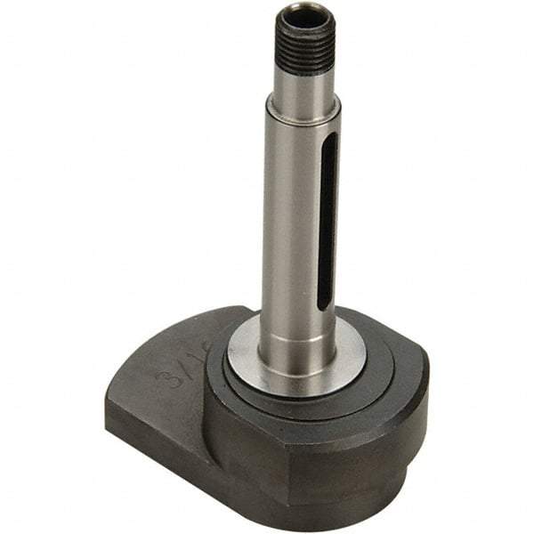 Dynabrade - Air Dual Action Sander Motor Shaft Balancer - Use with 57220, 57221, 57222, 57223, 57224, 57225, 57226, 57227, 57228, 57229 - All Tool & Supply