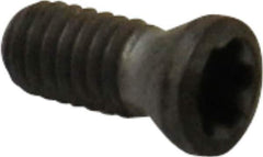 Walter - Screw for Indexable Tools - F4042 Series - All Tool & Supply