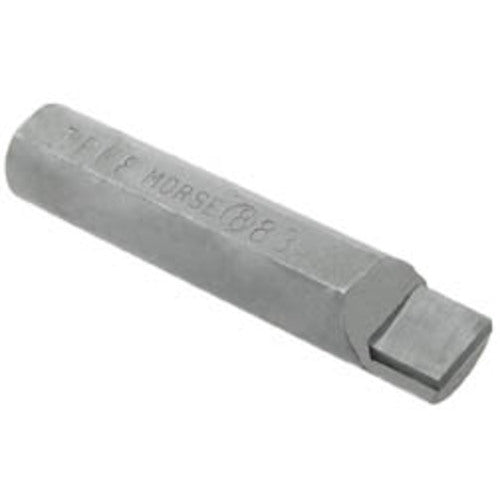 ‎4200 TRG-6 TOOL BIT 370E (C5) - All Tool & Supply