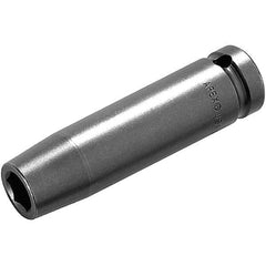 Apex - Impact Socket - All Tool & Supply