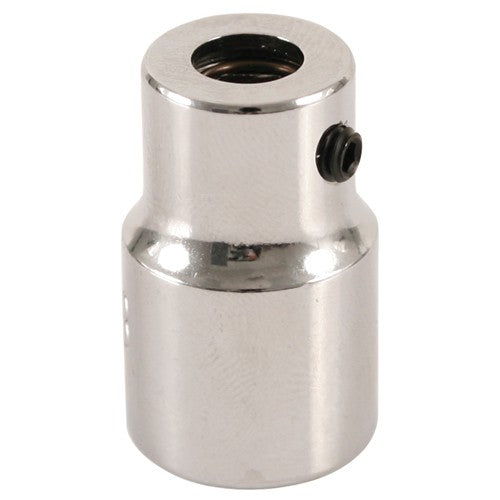 1/4 TO 3/8 SQ DRIVE BIT SOCKET - All Tool & Supply