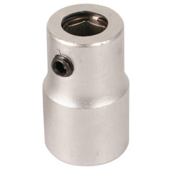 BIT SOCKET FOR 5/16 BITS 3/8 DR - All Tool & Supply