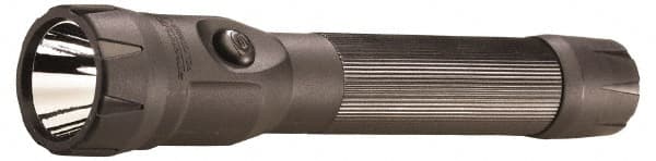 Streamlight - Impact Resistant, Water Resistant, Plastic Industrial Tactical Flashlight - All Tool & Supply