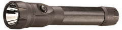 Streamlight - Impact Resistant, Water Resistant, Plastic Industrial Tactical Flashlight - All Tool & Supply