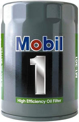 Mobil - Automotive Oil Filter - Fram PH3786 - Fram PH3786, Mobil M1-601, Purolator L44872, Wix 51734 - All Tool & Supply