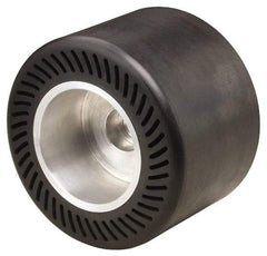 3M - Power Saw Expander Wheel - For Use with Inline Sanders - All Tool & Supply