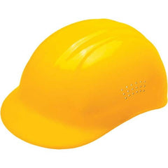 ERB Safety - Bump Caps Type: Bump Cap Adjustment: Pinlock - All Tool & Supply