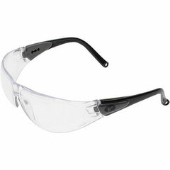 Value Collection - Safety Glasses - All Tool & Supply