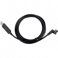 Mitutoyo - Remote Data Collection Cable - All Tool & Supply