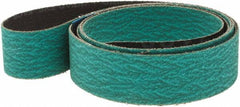 Value Collection - Abrasive Belt - - Exact Industrial Supply